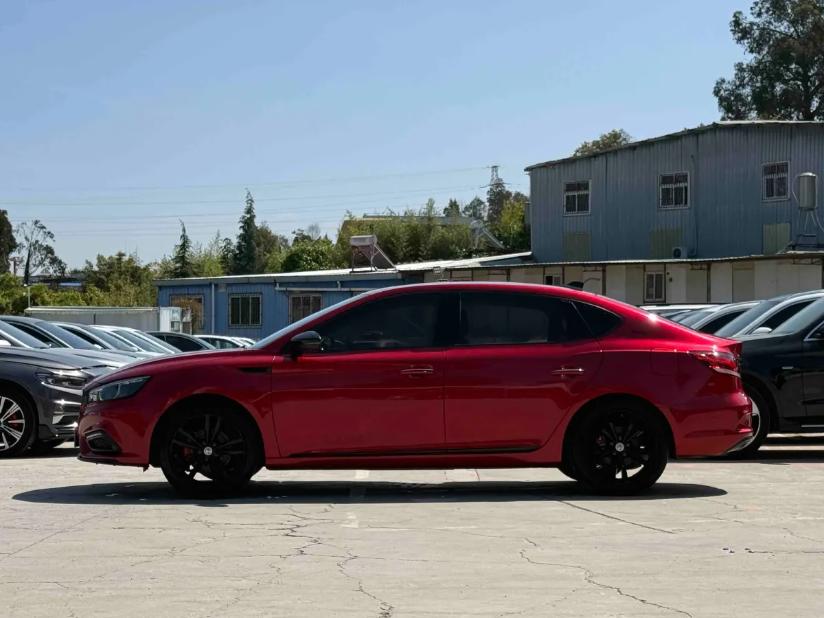 2019 Karry Dolphin EV BEV 44.5KWH,autocango,china used car exporter,china ev exporter,chinese used car exporter,chinese used ev exporter