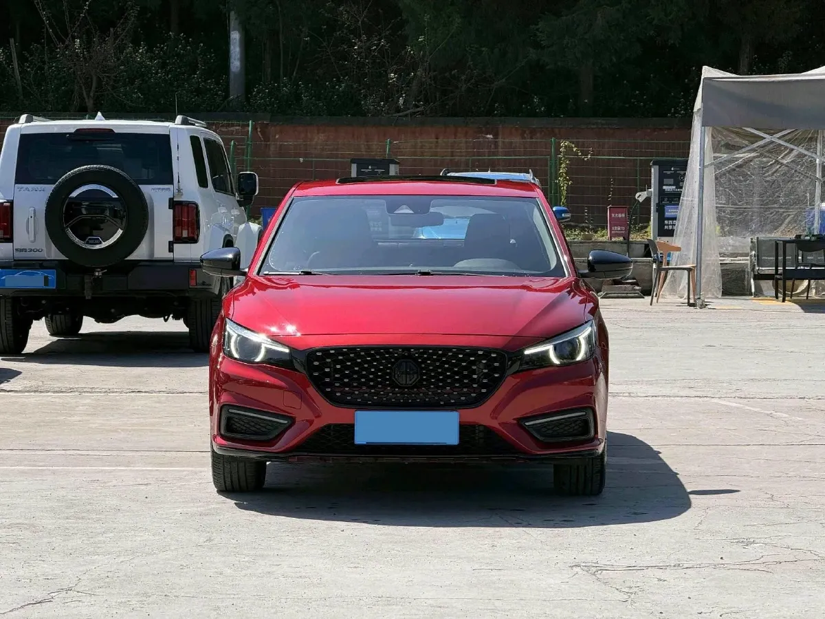 2019 Karry Dolphin EV BEV 44.5KWH,autocango,china used car exporter,china ev exporter,chinese used car exporter,chinese used ev exporter