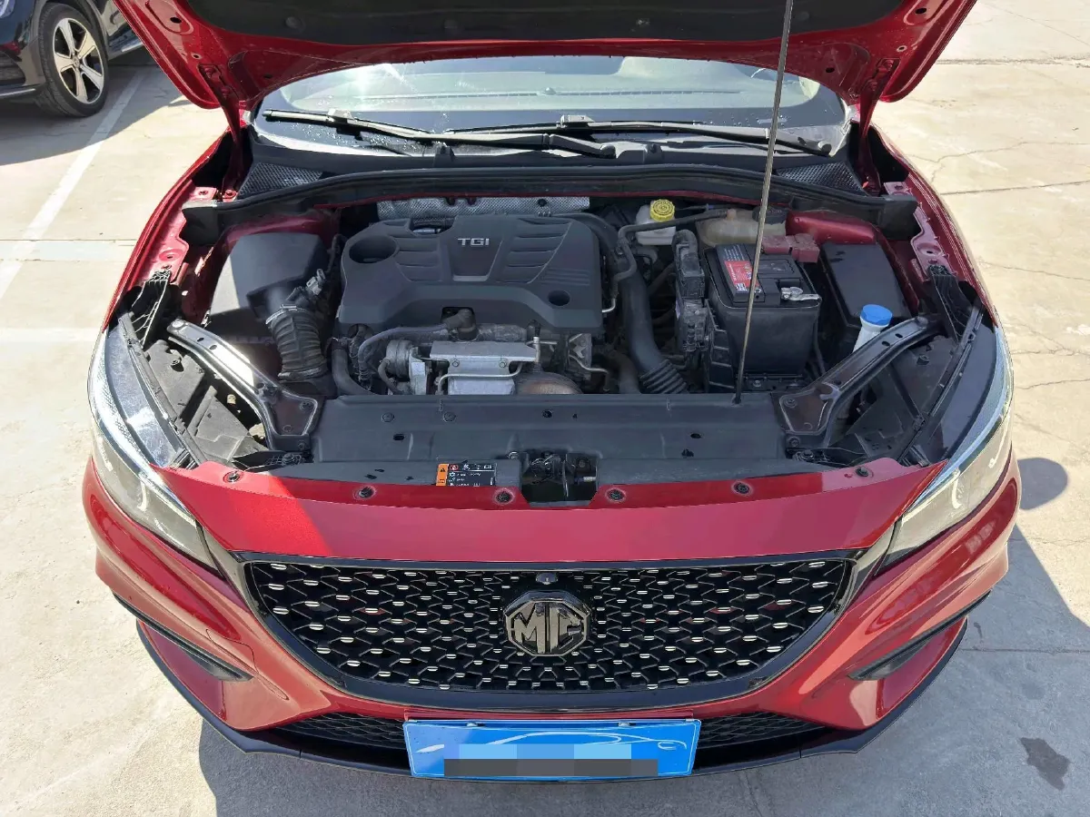 2019 Karry Dolphin EV BEV 44.5KWH,autocango,china used car exporter,china ev exporter,chinese used car exporter,chinese used ev exporter