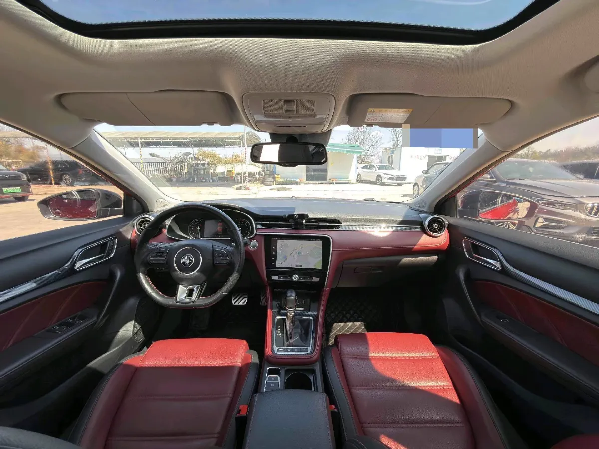 2019 Karry Dolphin EV BEV 44.5KWH,autocango,china used car exporter,china ev exporter,chinese used car exporter,chinese used ev exporter