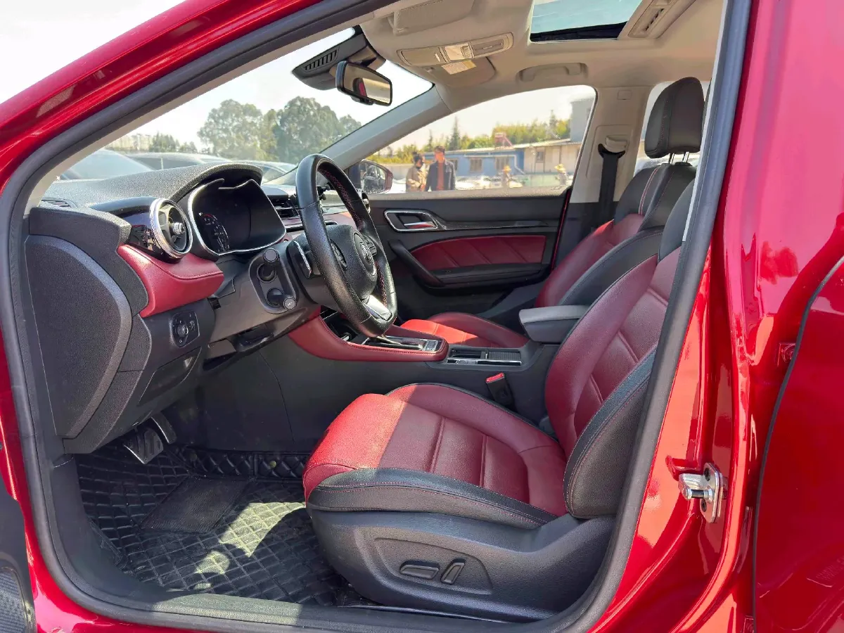 2019 Karry Dolphin EV BEV 44.5KWH,autocango,china used car exporter,china ev exporter,chinese used car exporter,chinese used ev exporter