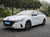 2022 HYUNDAI ELANTRA,autocango,china used car exporter,china ev exporter,chinese used car exporter,chinese used ev exporter