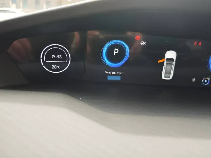 2022 ChangAn UNI-V 1.5T 188HP L4 7DCT,autocango,china used car exporter,china ev exporter,chinese used car exporter,chinese used ev exporter