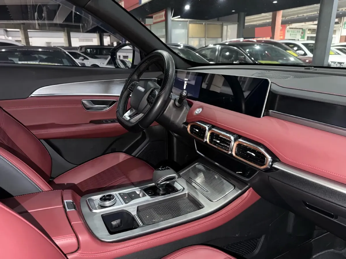 2025 Jetour X70 Plus 1.5T 156HP L4 6DCT,autocango,china used car exporter,china ev exporter,chinese used car exporter,chinese used ev exporter