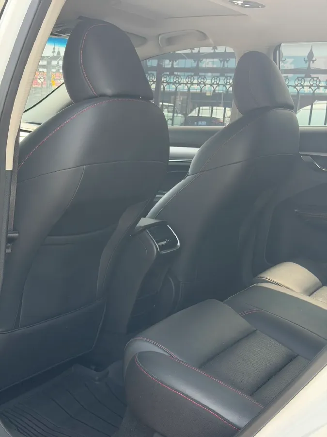 2019 Geely Binray 1.0T 136HP L3 6DCT,autocango,china used car exporter,china ev exporter,chinese used car exporter,chinese used ev exporter