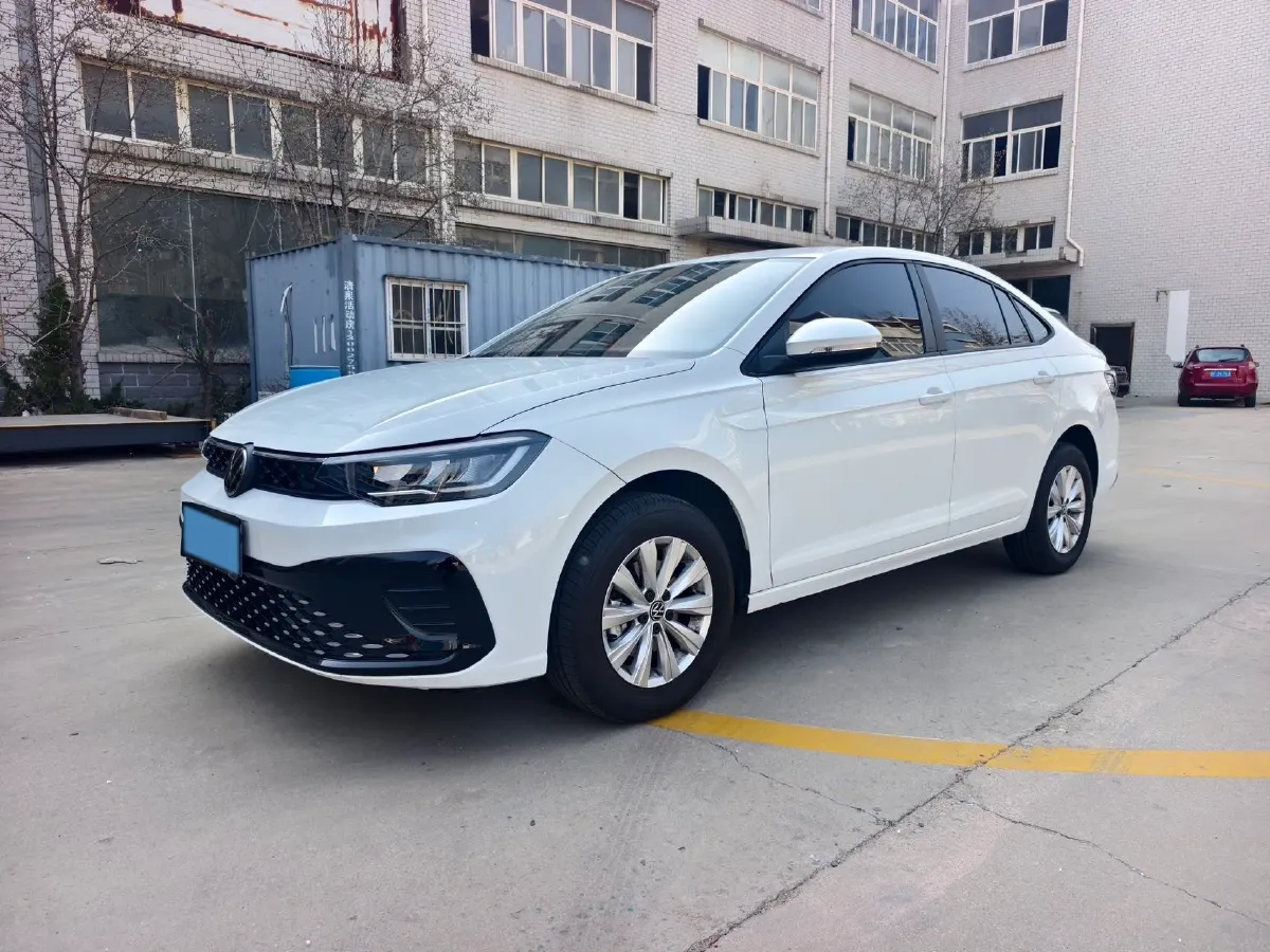 2025 Volkswagen Lavida 1.5L 110HP L4 6AT,autocango,china used car exporter,china ev exporter,chinese used car exporter,chinese used ev exporter