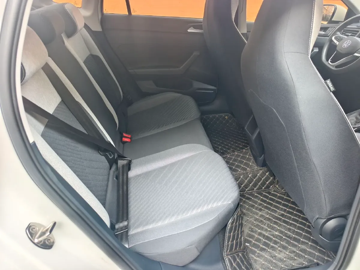 2025 Volkswagen Lavida 1.5L 110HP L4 6AT,autocango,china used car exporter,china ev exporter,chinese used car exporter,chinese used ev exporter