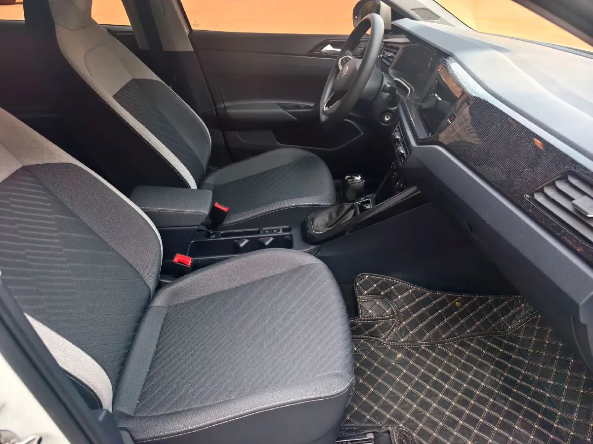 2025 Volkswagen Lavida 1.5L 110HP L4 6AT,autocango,china used car exporter,china ev exporter,chinese used car exporter,chinese used ev exporter