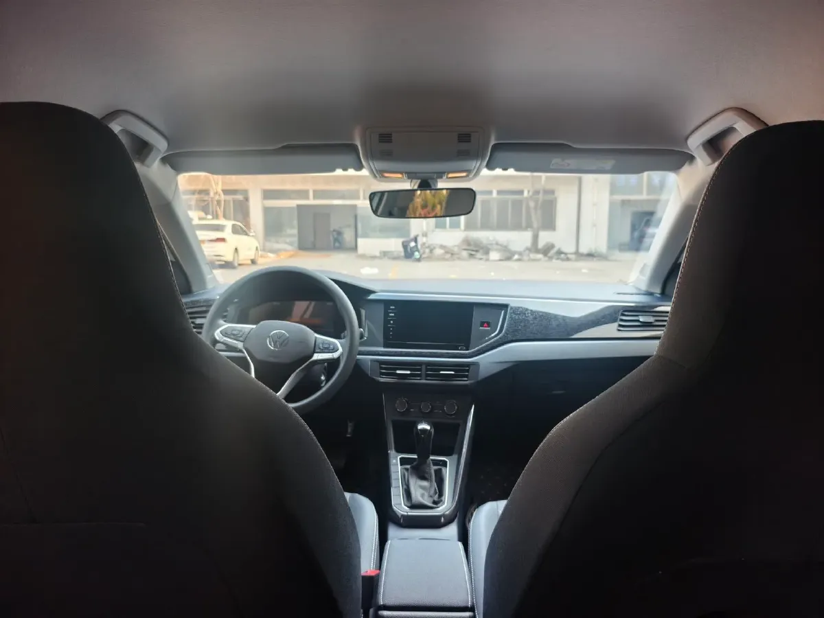 2025 Volkswagen Lavida 1.5L 110HP L4 6AT,autocango,china used car exporter,china ev exporter,chinese used car exporter,chinese used ev exporter