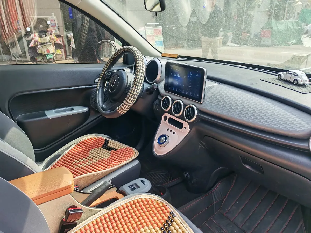 2021 Ora BlackCat BEV 28.5KWH,autocango,china used car exporter,china ev exporter,chinese used car exporter,chinese used ev exporter