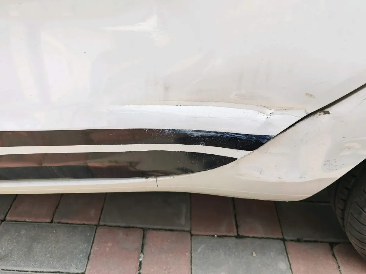 2021 Ora BlackCat BEV 28.5KWH,autocango,china used car exporter,china ev exporter,chinese used car exporter,chinese used ev exporter