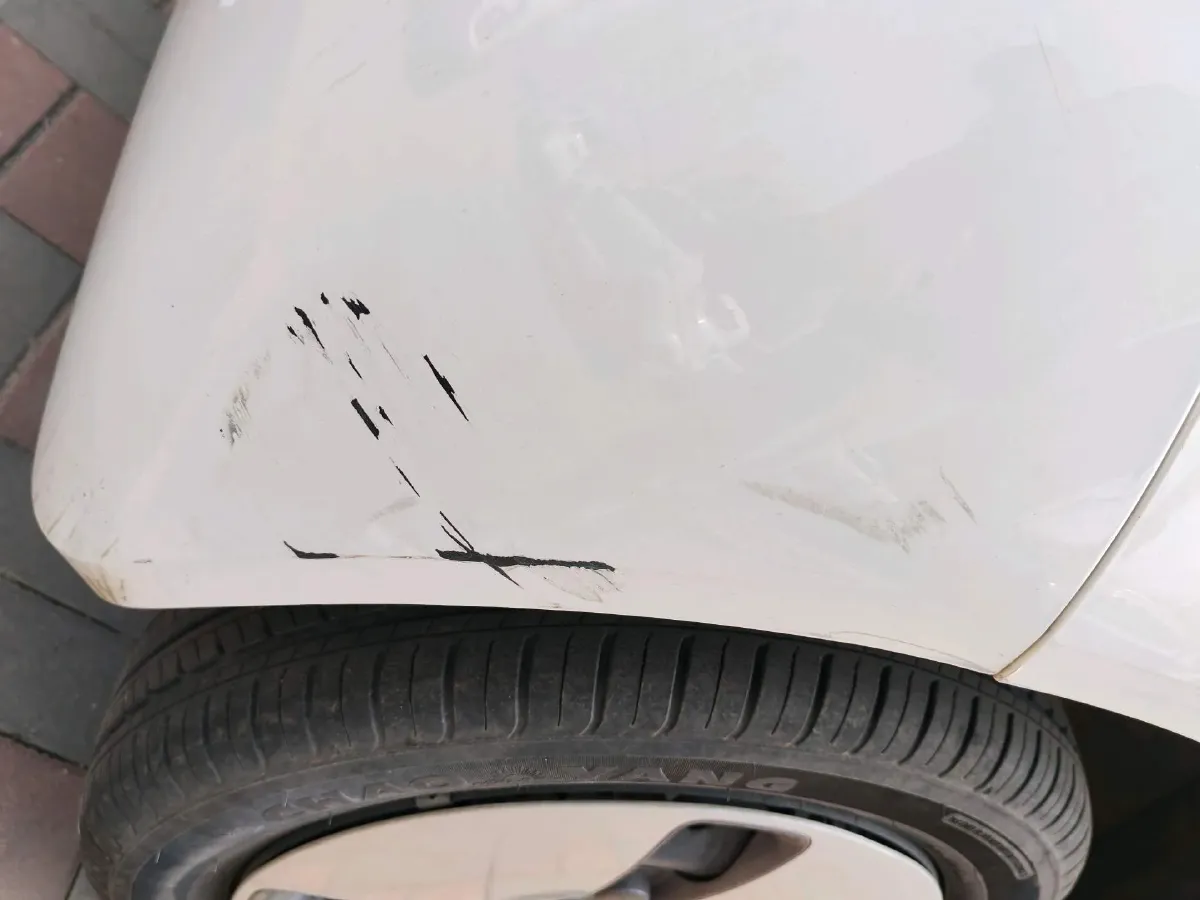 2021 Ora BlackCat BEV 28.5KWH,autocango,china used car exporter,china ev exporter,chinese used car exporter,chinese used ev exporter