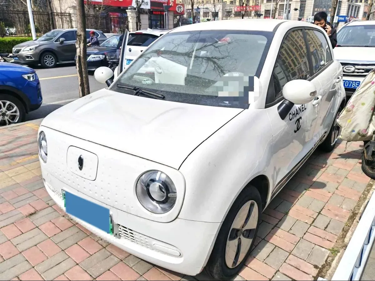 2021 Ora BlackCat BEV 28.5KWH,autocango,china used car exporter,china ev exporter,chinese used car exporter,chinese used ev exporter