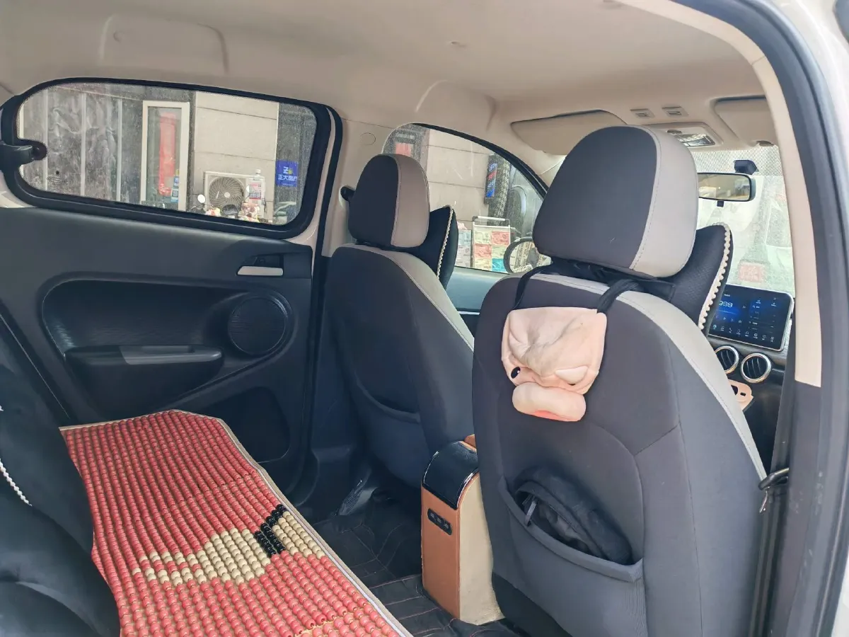 2021 Ora BlackCat BEV 28.5KWH,autocango,china used car exporter,china ev exporter,chinese used car exporter,chinese used ev exporter