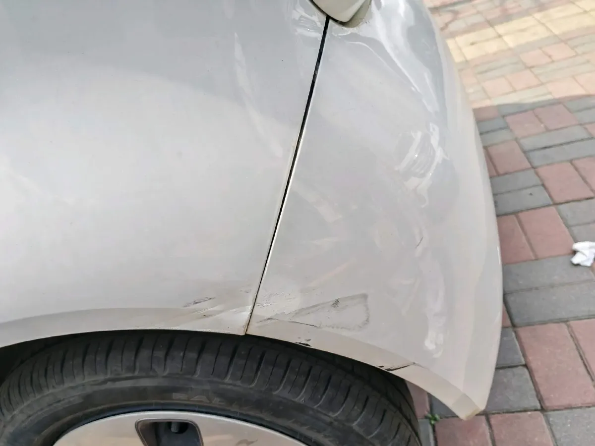 2021 Ora BlackCat BEV 28.5KWH,autocango,china used car exporter,china ev exporter,chinese used car exporter,chinese used ev exporter