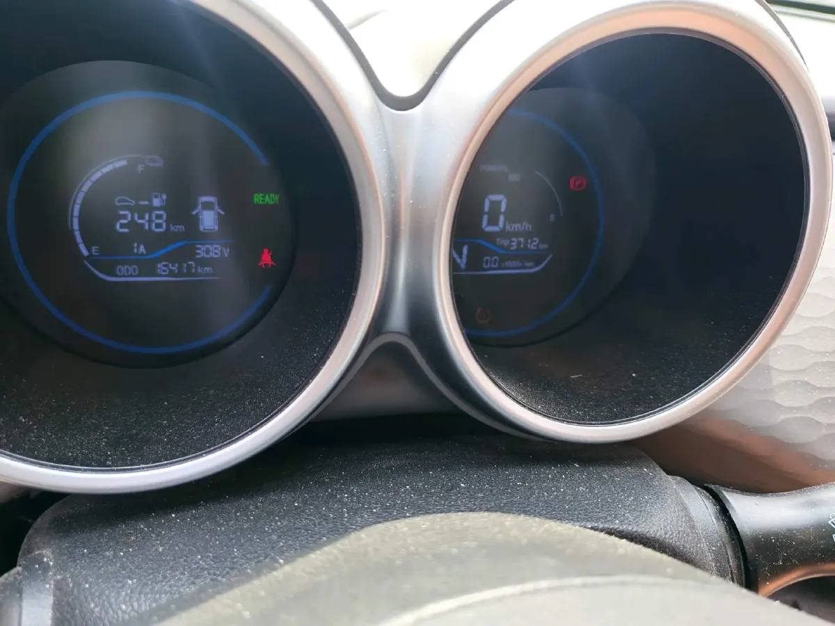 2021 Ora BlackCat BEV 28.5KWH,autocango,china used car exporter,china ev exporter,chinese used car exporter,chinese used ev exporter