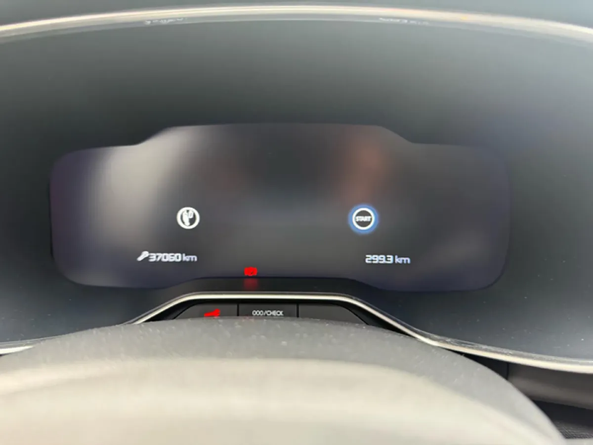 2021 Citroen C5 Aircross 1.6T 170HP L4 8AT,autocango,china used car exporter,china ev exporter,chinese used car exporter,chinese used ev exporter