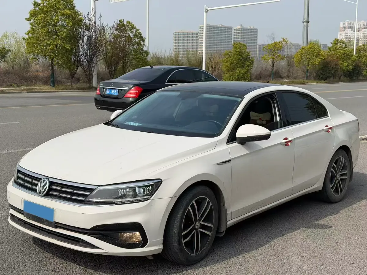 2019 Volkswagen Passat 1.4T 150HP L4 7DCT,autocango,china used car exporter,china ev exporter,chinese used car exporter,chinese used ev exporter