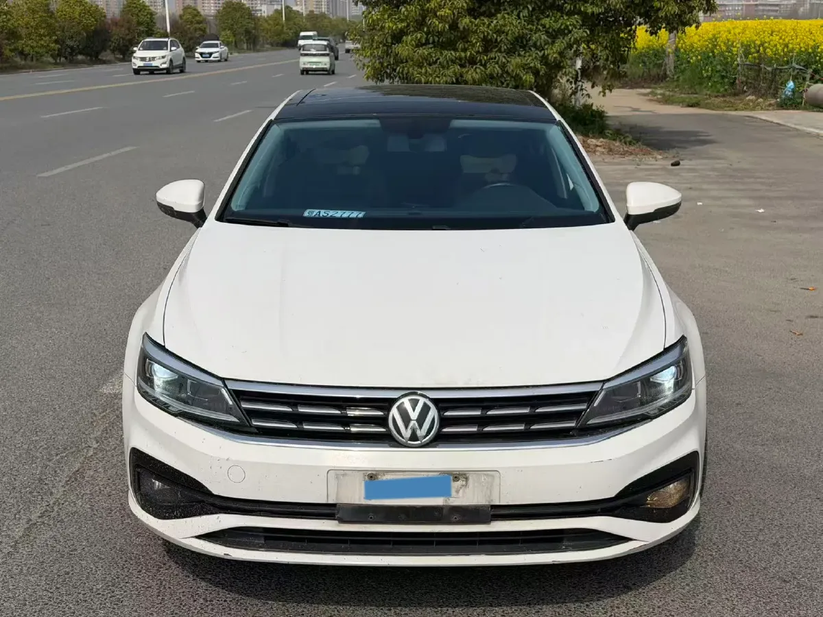 2019 Volkswagen Passat 1.4T 150HP L4 7DCT,autocango,china used car exporter,china ev exporter,chinese used car exporter,chinese used ev exporter
