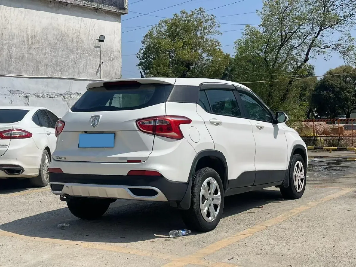 2021 BaoJun 510 1.5L 99HP L4 CVT,autocango,china used car exporter,china ev exporter,chinese used car exporter,chinese used ev exporter