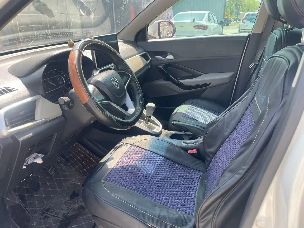 2021 BaoJun 510 1.5L 99HP L4 CVT,autocango,china used car exporter,china ev exporter,chinese used car exporter,chinese used ev exporter