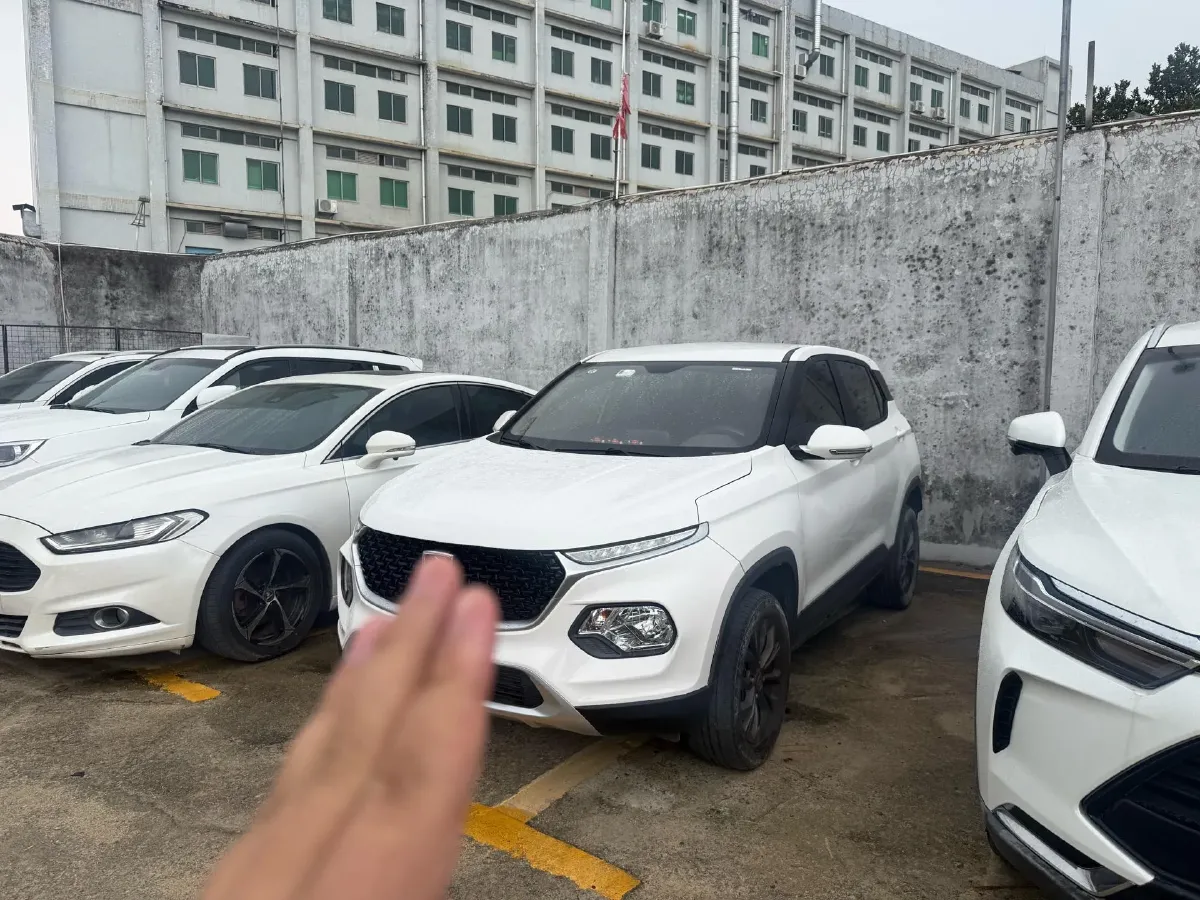 2021 BaoJun 510 1.5L 99HP L4 CVT,autocango,china used car exporter,china ev exporter,chinese used car exporter,chinese used ev exporter