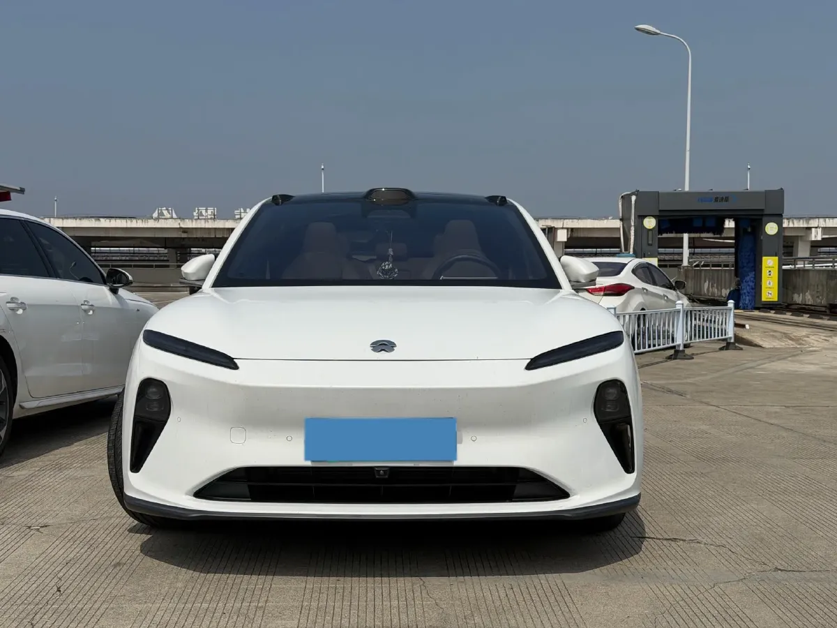 2022 JunTian HeiWuShi Youth 2.0T 203HP L4 6AT,autocango,china used car exporter,china ev exporter,chinese used car exporter,chinese used ev exporter