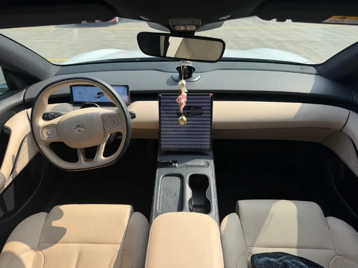 2022 JunTian HeiWuShi Youth 2.0T 203HP L4 6AT,autocango,china used car exporter,china ev exporter,chinese used car exporter,chinese used ev exporter