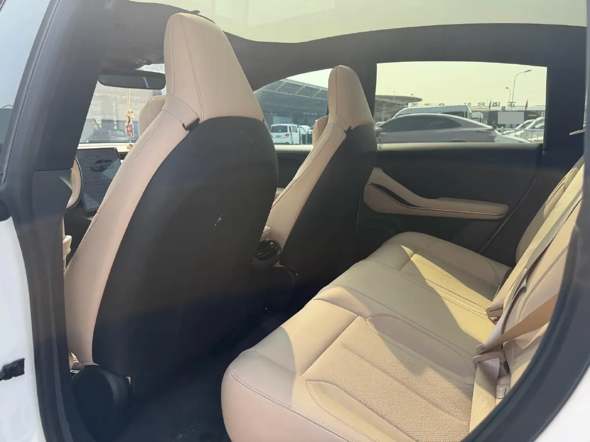 2022 JunTian HeiWuShi Youth 2.0T 203HP L4 6AT,autocango,china used car exporter,china ev exporter,chinese used car exporter,chinese used ev exporter