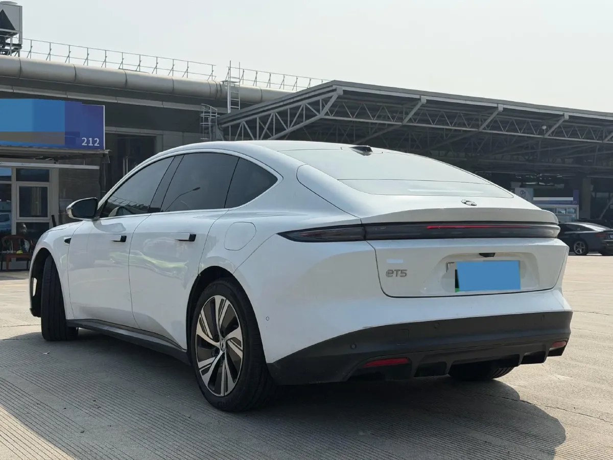 2022 JunTian HeiWuShi Youth 2.0T 203HP L4 6AT,autocango,china used car exporter,china ev exporter,chinese used car exporter,chinese used ev exporter