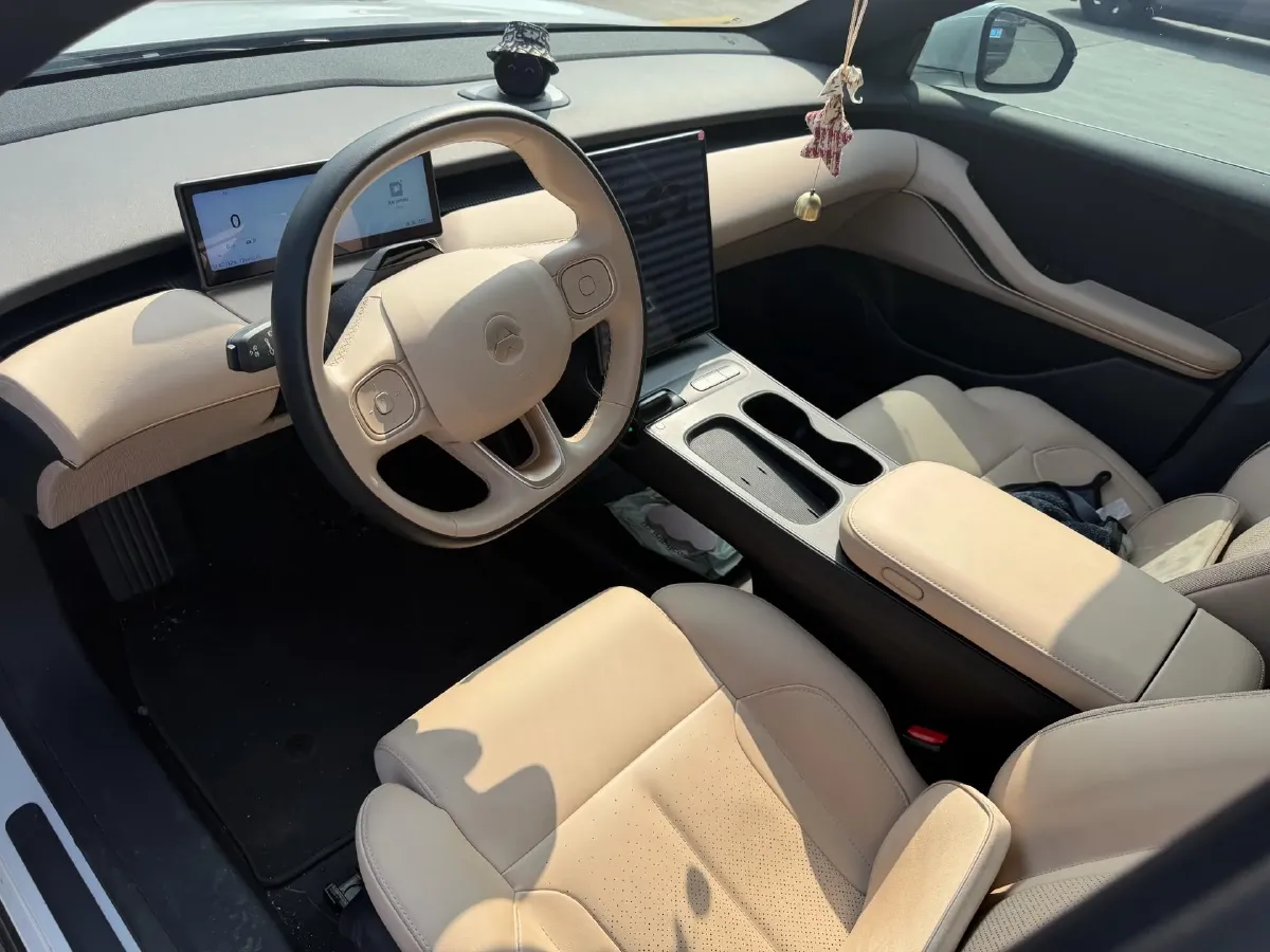 2022 JunTian HeiWuShi Youth 2.0T 203HP L4 6AT,autocango,china used car exporter,china ev exporter,chinese used car exporter,chinese used ev exporter