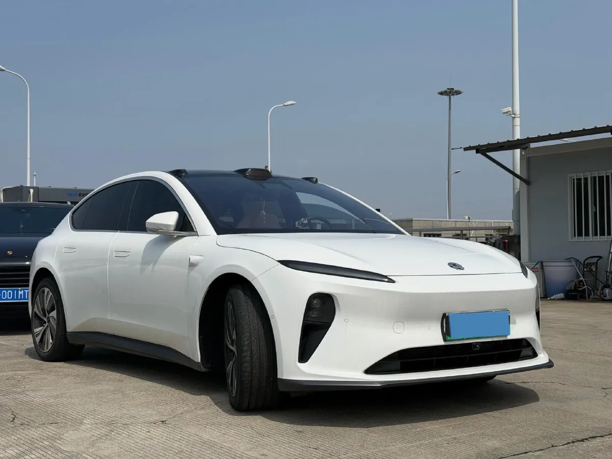 2022 JunTian HeiWuShi Youth 2.0T 203HP L4 6AT,autocango,china used car exporter,china ev exporter,chinese used car exporter,chinese used ev exporter