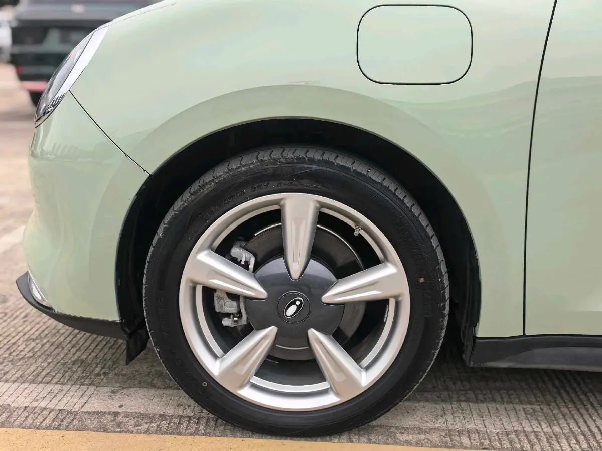 2023 Ora FunkyCat BEV 47.8KWH,autocango,china used car exporter,china ev exporter,chinese used car exporter,chinese used ev exporter