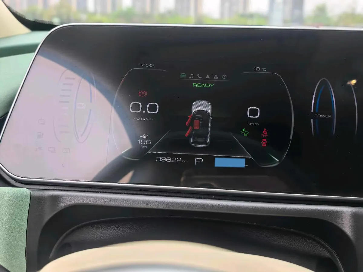 2023 Ora FunkyCat BEV 47.8KWH,autocango,china used car exporter,china ev exporter,chinese used car exporter,chinese used ev exporter