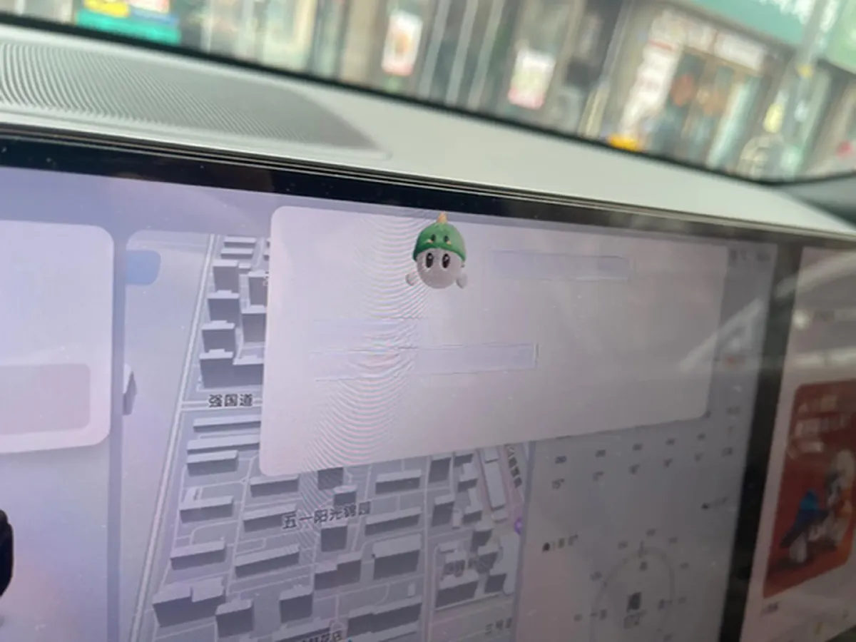 2025 Li L8 Range Extended 154HP REEV,autocango,china used car exporter,china ev exporter,chinese used car exporter,chinese used ev exporter