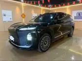 2026 NIO ES8,autocango,china used car exporter,china ev exporter,chinese used car exporter,chinese used ev exporter