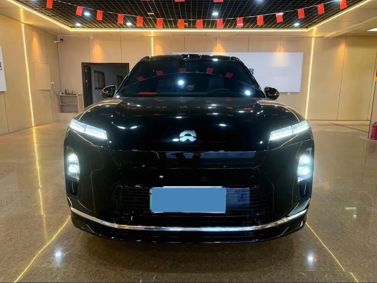 2026 NIO ES8 BEV,autocango,china used car exporter,china ev exporter,chinese used car exporter,chinese used ev exporter