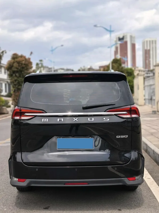 2019 MAXUS G50 1.5T 169HP L4 7DCT,autocango,china used car exporter,china ev exporter,chinese used car exporter,chinese used ev exporter