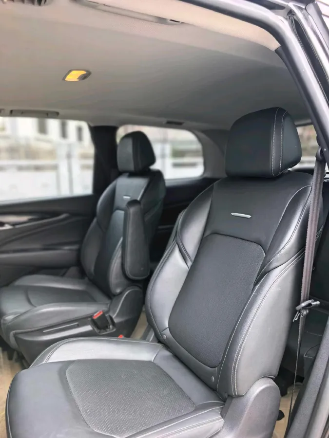 2019 MAXUS G50 1.5T 169HP L4 7DCT,autocango,china used car exporter,china ev exporter,chinese used car exporter,chinese used ev exporter