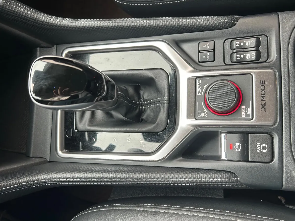 2022 Subaru Forester 2.0L 154HP H4 CVT,autocango,china used car exporter,china ev exporter,chinese used car exporter,chinese used ev exporter