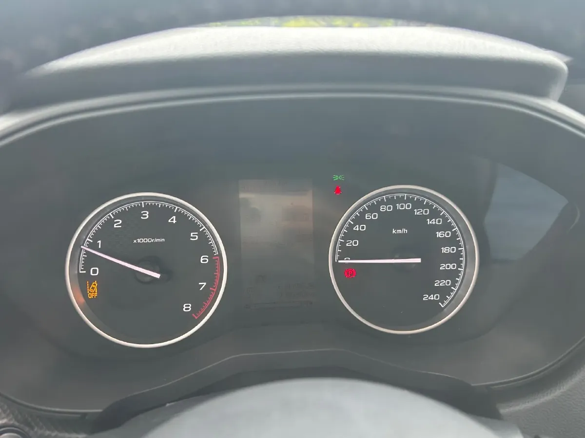 2022 Subaru Forester 2.0L 154HP H4 CVT,autocango,china used car exporter,china ev exporter,chinese used car exporter,chinese used ev exporter