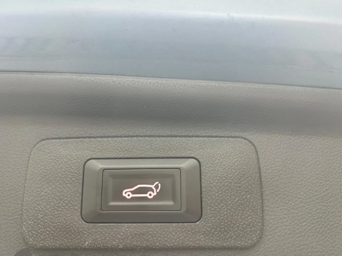 2022 Subaru Forester 2.0L 154HP H4 CVT,autocango,china used car exporter,china ev exporter,chinese used car exporter,chinese used ev exporter