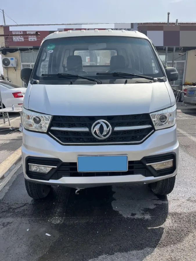 2020 BAIC ChangHe Furuida K21 1.5L 116HP L4 5MT,autocango,china used car exporter,china ev exporter,chinese used car exporter,chinese used ev exporter