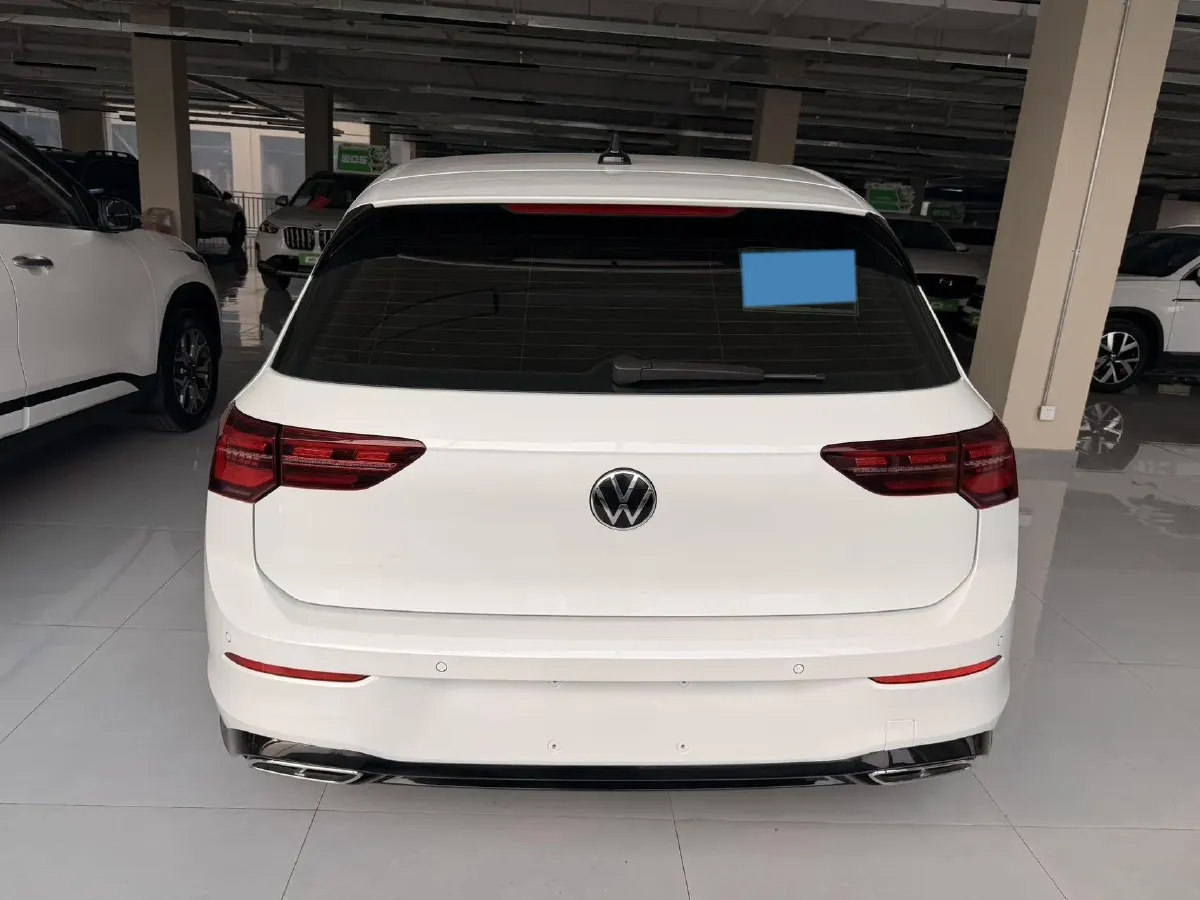 2021 Volkswagen Golf 1.4T 150HP L4 7DCT,autocango,china used car exporter,china ev exporter,chinese used car exporter,chinese used ev exporter