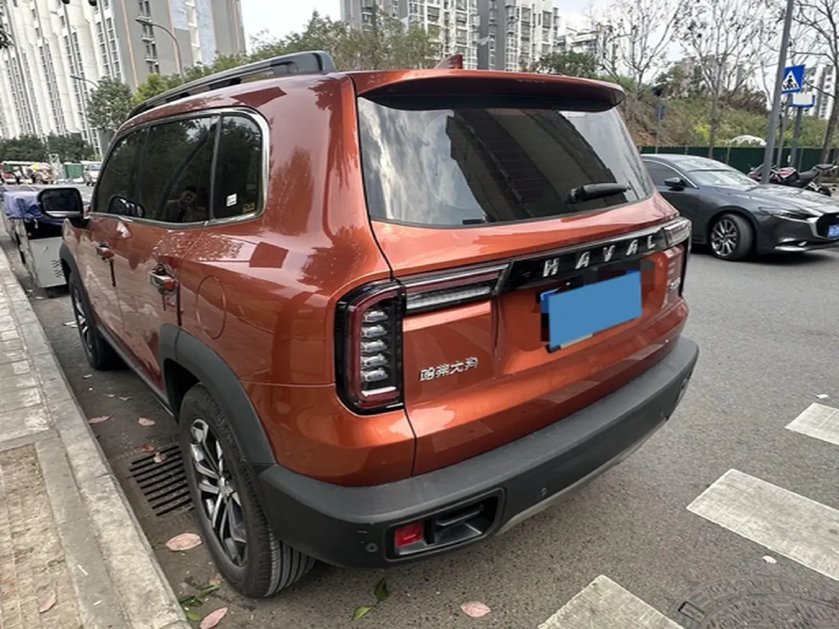 2021 DongFeng FuKang e Elysee BEV 30.7KWH,autocango,china used car exporter,china ev exporter,chinese used car exporter,chinese used ev exporter