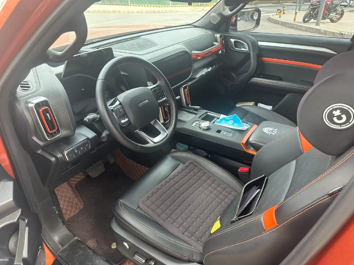 2021 DongFeng FuKang e Elysee BEV 30.7KWH,autocango,china used car exporter,china ev exporter,chinese used car exporter,chinese used ev exporter