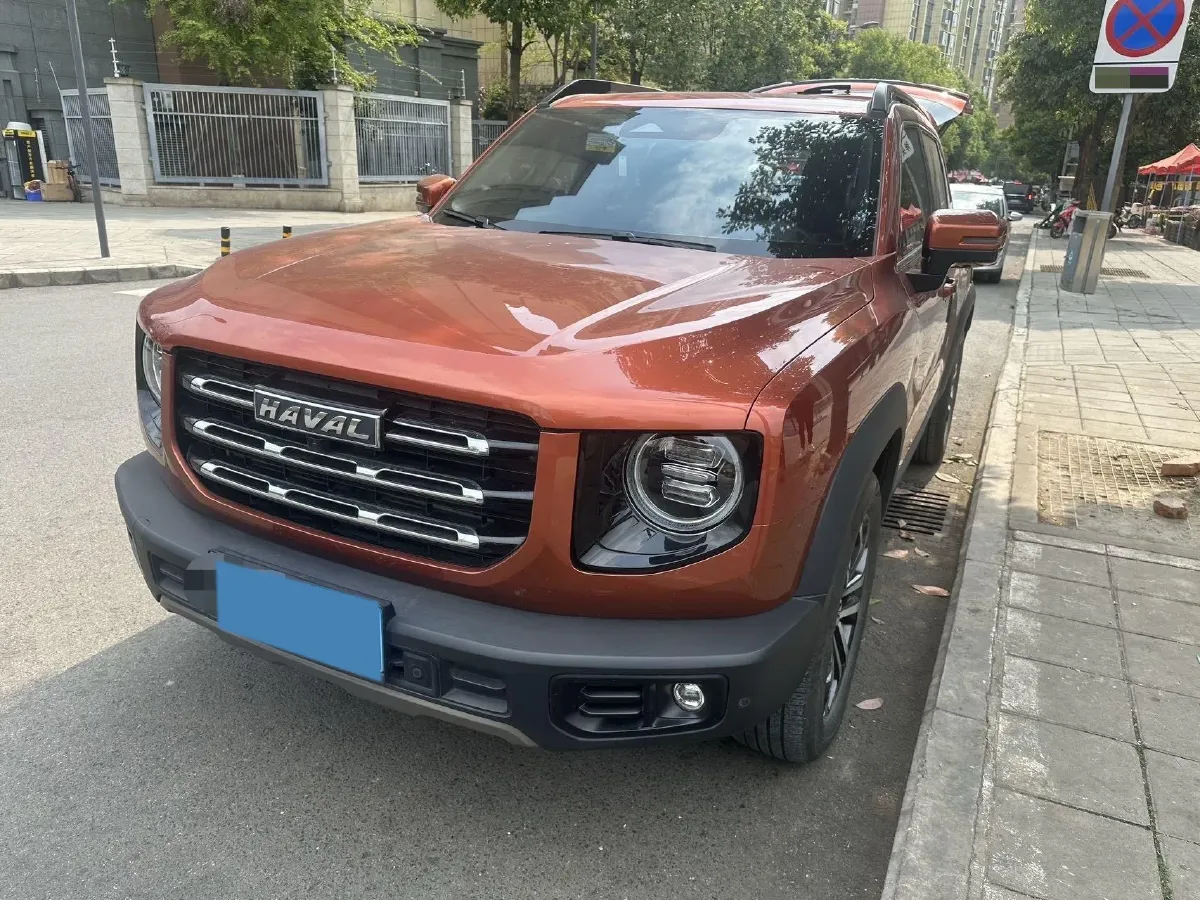 2021 DongFeng FuKang e Elysee BEV 30.7KWH,autocango,china used car exporter,china ev exporter,chinese used car exporter,chinese used ev exporter