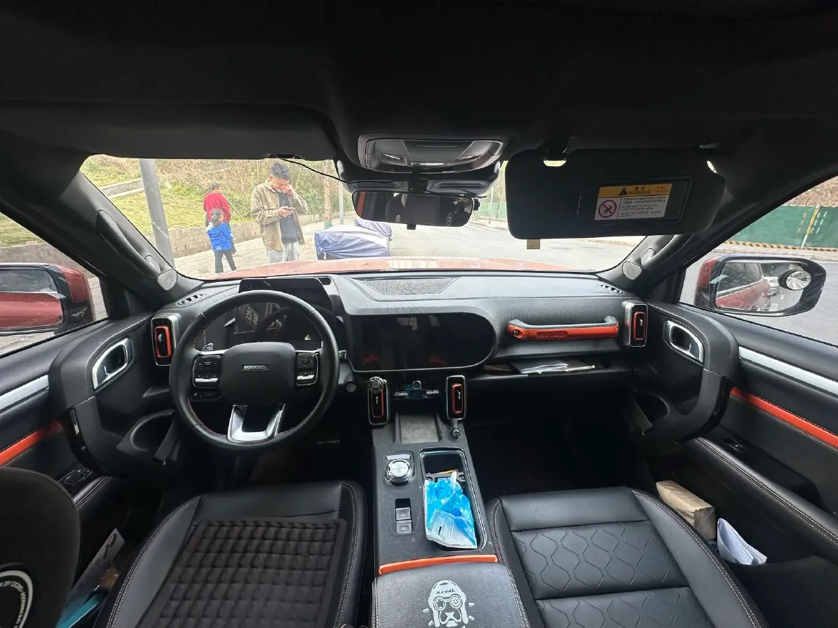 2021 DongFeng FuKang e Elysee BEV 30.7KWH,autocango,china used car exporter,china ev exporter,chinese used car exporter,chinese used ev exporter