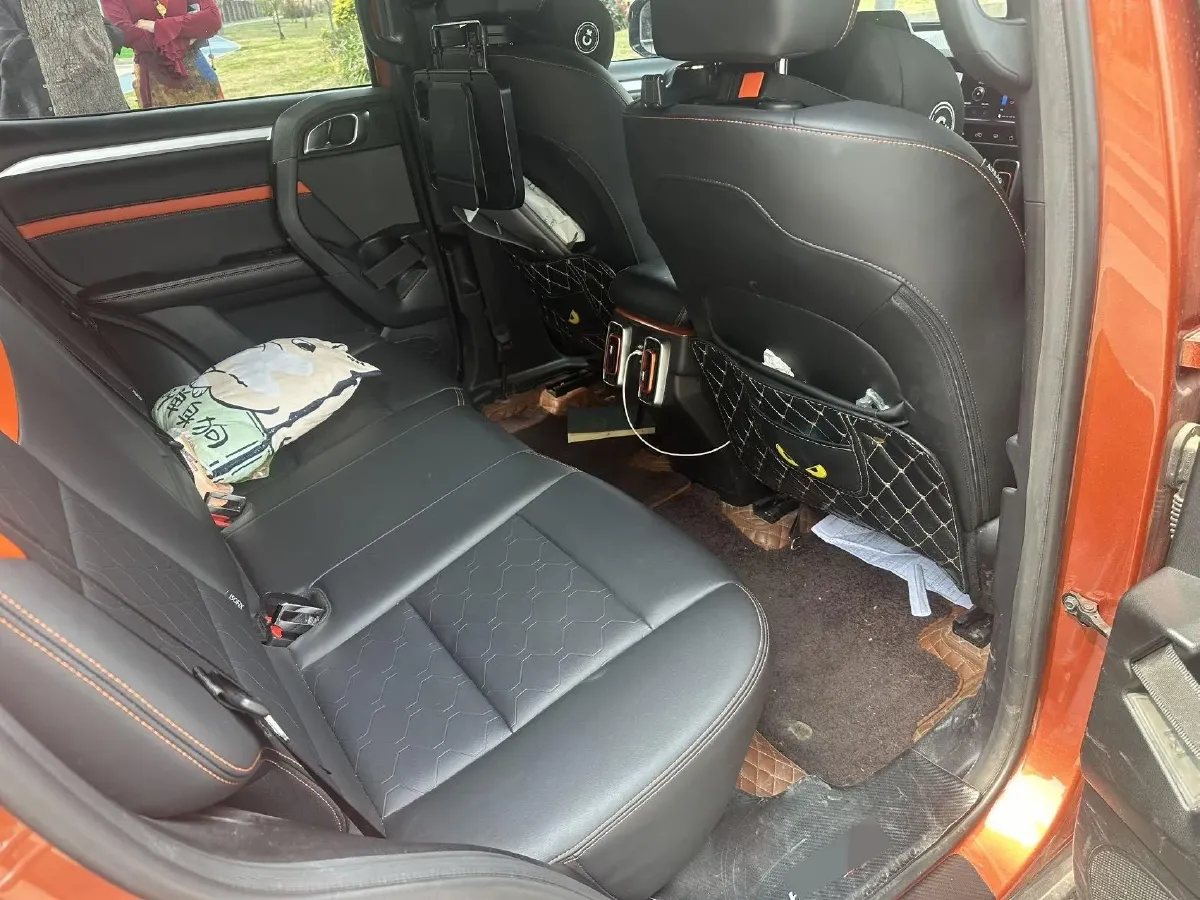 2021 DongFeng FuKang e Elysee BEV 30.7KWH,autocango,china used car exporter,china ev exporter,chinese used car exporter,chinese used ev exporter