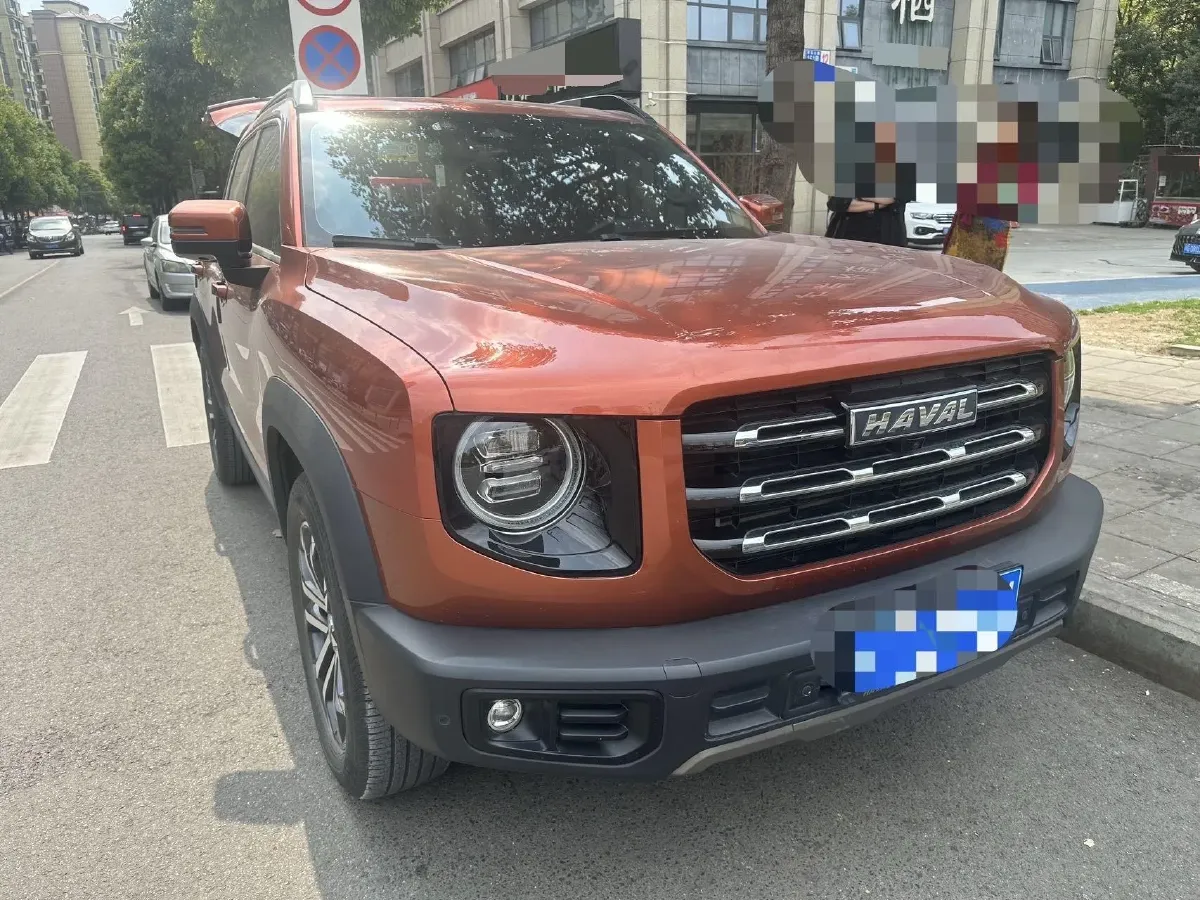 2021 DongFeng FuKang e Elysee BEV 30.7KWH,autocango,china used car exporter,china ev exporter,chinese used car exporter,chinese used ev exporter